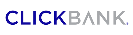 Logo Clickbank 1