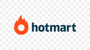 Home Logo Hotmart