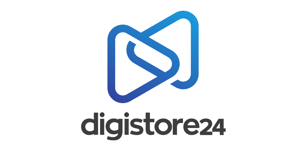 Logo Digistores