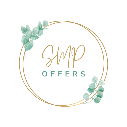 smpoffers